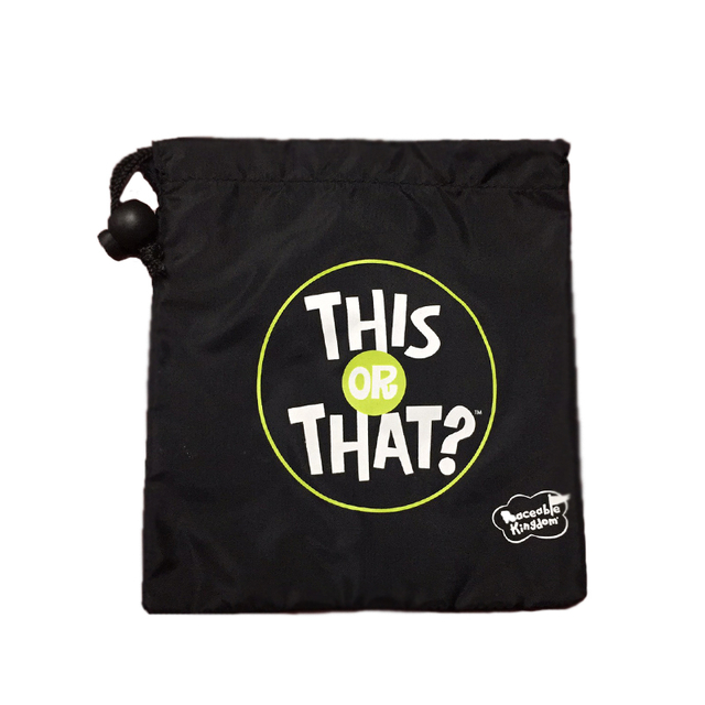 Custom Plush Bag for Kid Toys/ OEM Soft Collective Bag