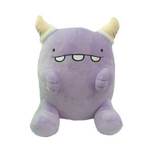 Custom Monster Pillow/ Plush Toy of Pillow/ OEM Soft Toys/ Cusion