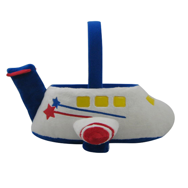 airplane