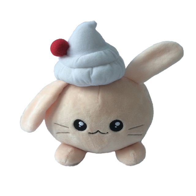 Plush/Filled Pillow Custom OEM 