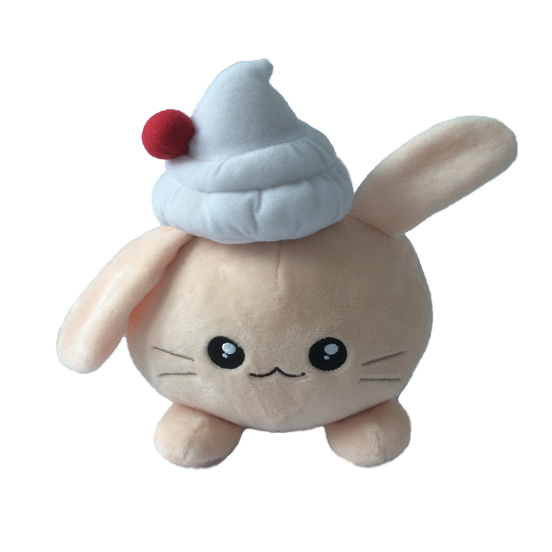Plush/Filled Pillow Custom OEM 